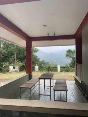 Maskan Home Stay